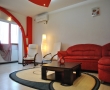 Cazare si Rezervari la Apartament MD Accomodation din Brasov Brasov